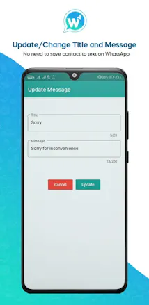WhatsChat gallery image