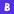 Botspire