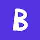 Botspire