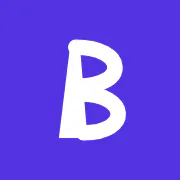 Botspire logo