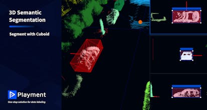 Playment gallery image