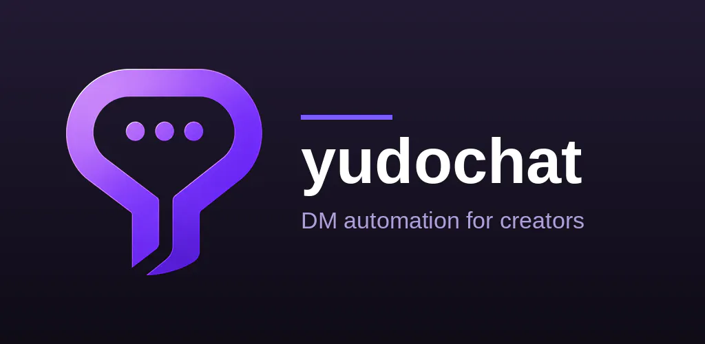 yudochat gallery image