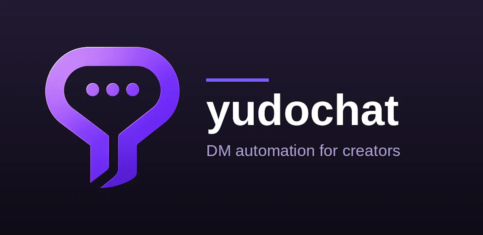 yudochat screenshot 2