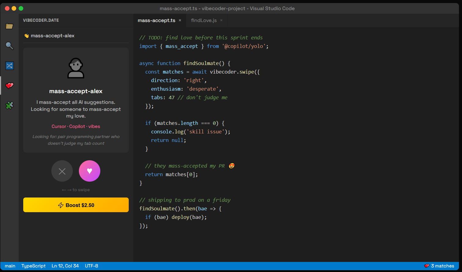 ph-files.imgix.net image
