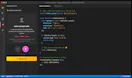 vibecoder.date