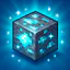 Diamond Finder