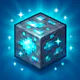 Diamond Finder