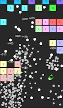 Endless Brick Balls gallery image