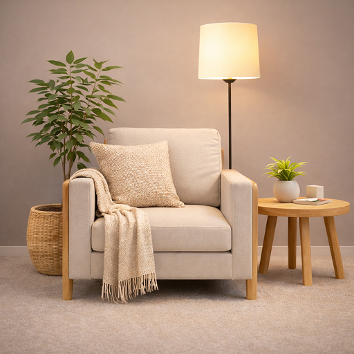 Morphora AI for Mobile