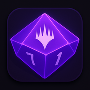 Compendium logo