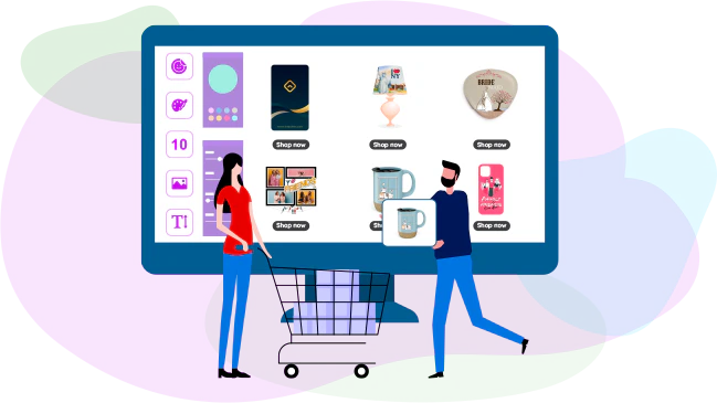 Product Thumbnail