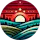 Infinite Adventure Simulator