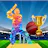 Fantasy Sports App Development