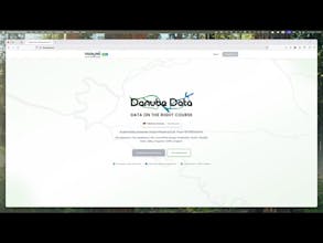 DanubeData gallery image