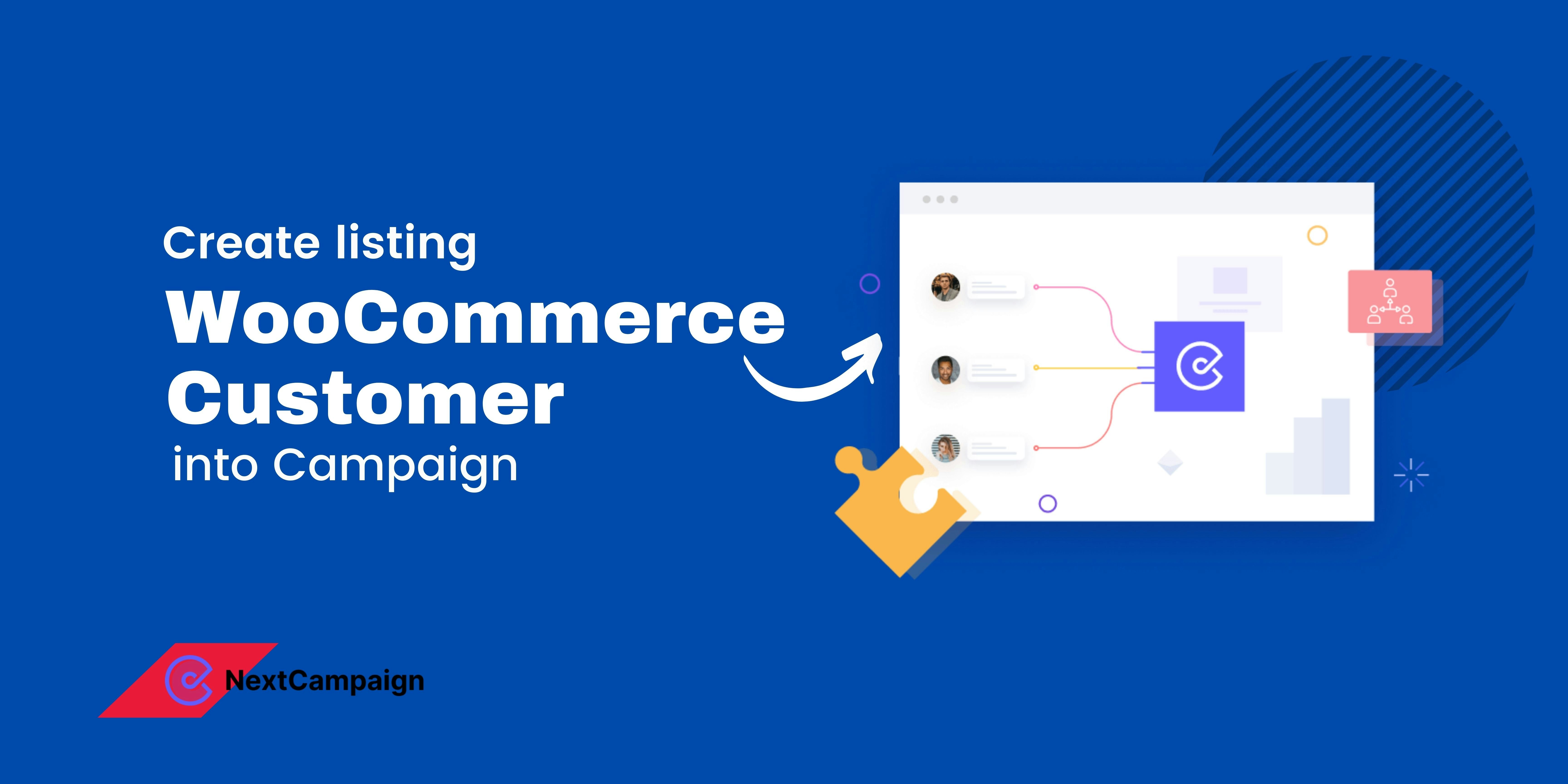 Mídia 5 de Próxima campanha - Ligue o email marketing e cresça seus negócios