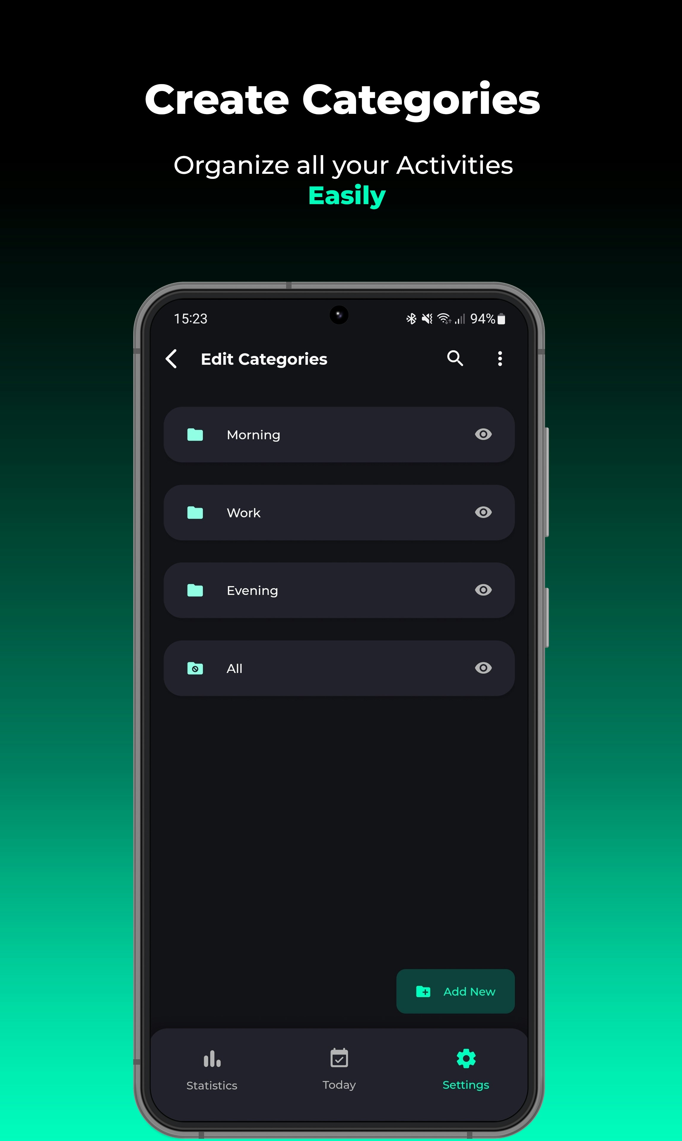 Media Growhab 6
