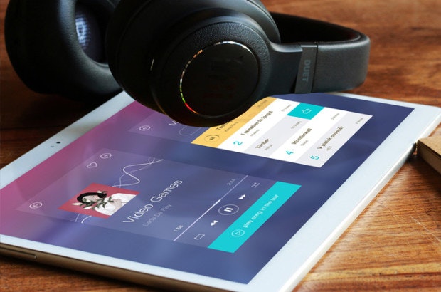 Alldocube X gallery image