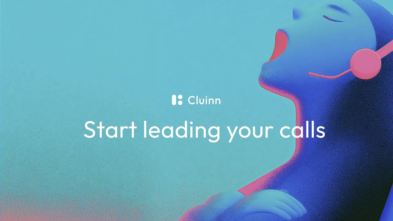 Cluinn gallery image