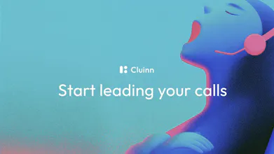 Cluinn gallery image