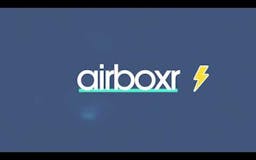 Airboxr media 1