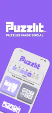 Puzzlit gallery image