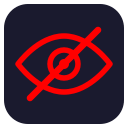 Don't Let YouTube Track You