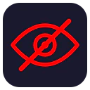 Don't Let YouTube Track You