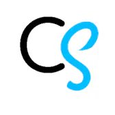 Clicky Signature