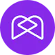 Myriad Social