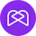 Myriad Social