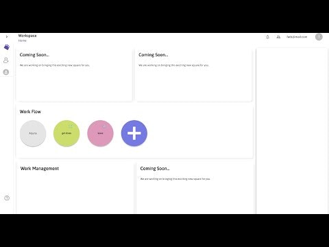 SquareBear gallery image