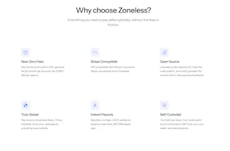 Zoneless gallery image