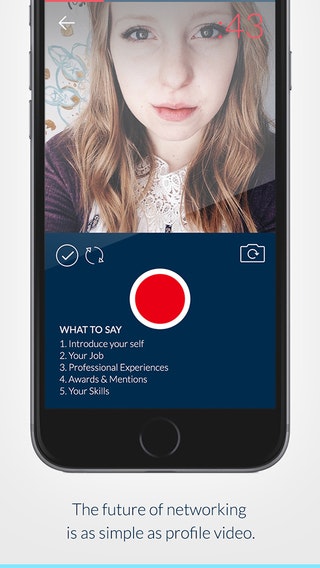 Acopio gallery image