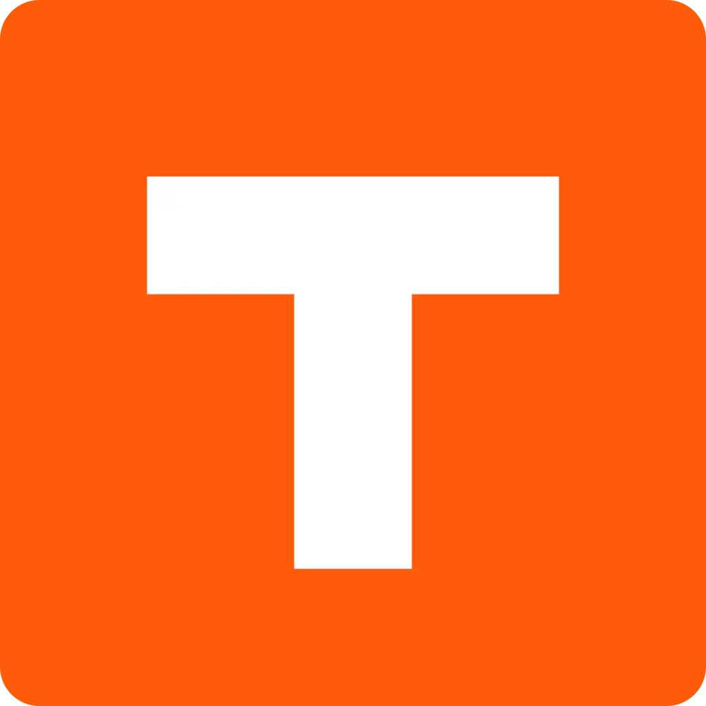 Traffic Bot