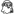 MakeItGoViral