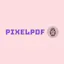 Pixelpdf - Image to PDF Converter