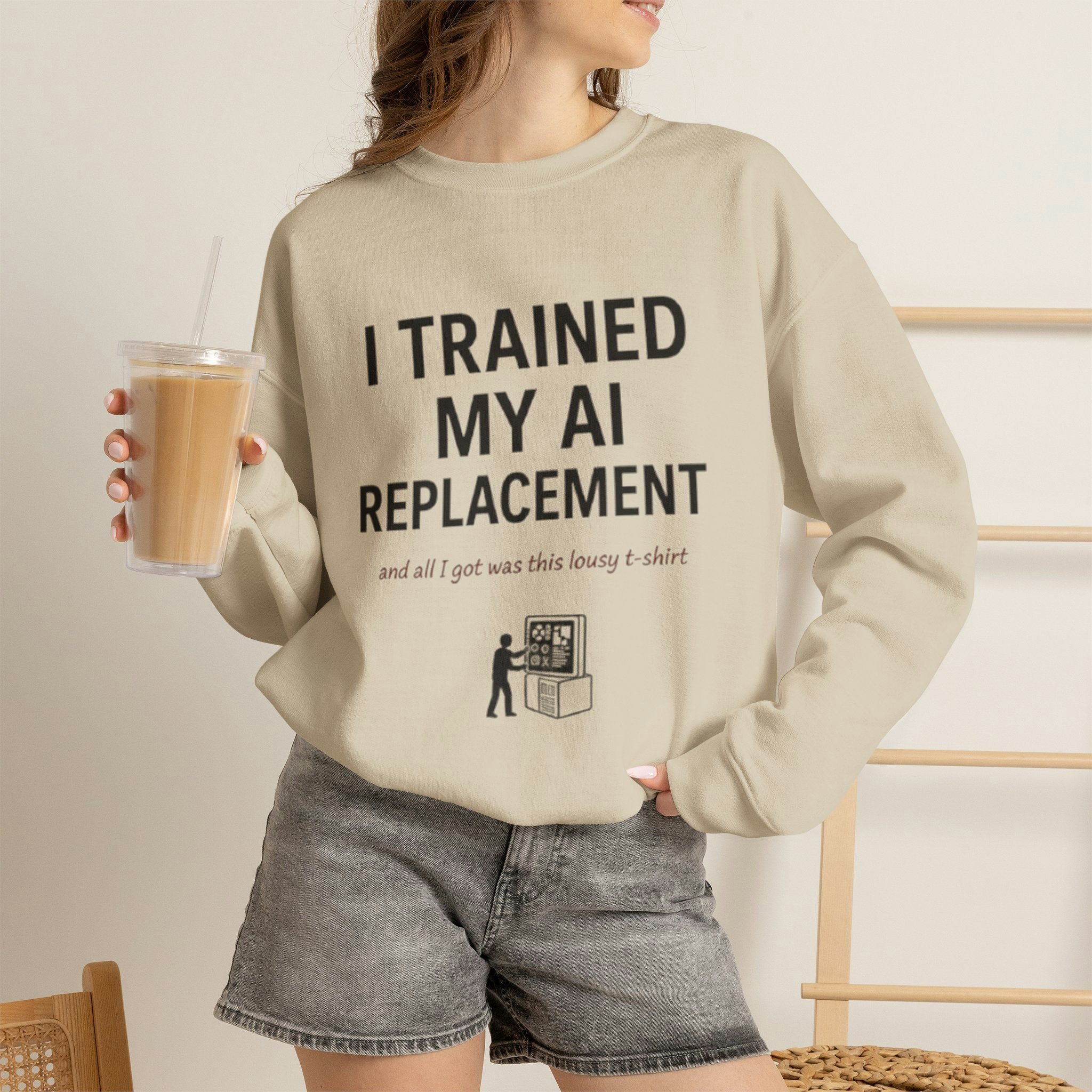 Deploy Wear