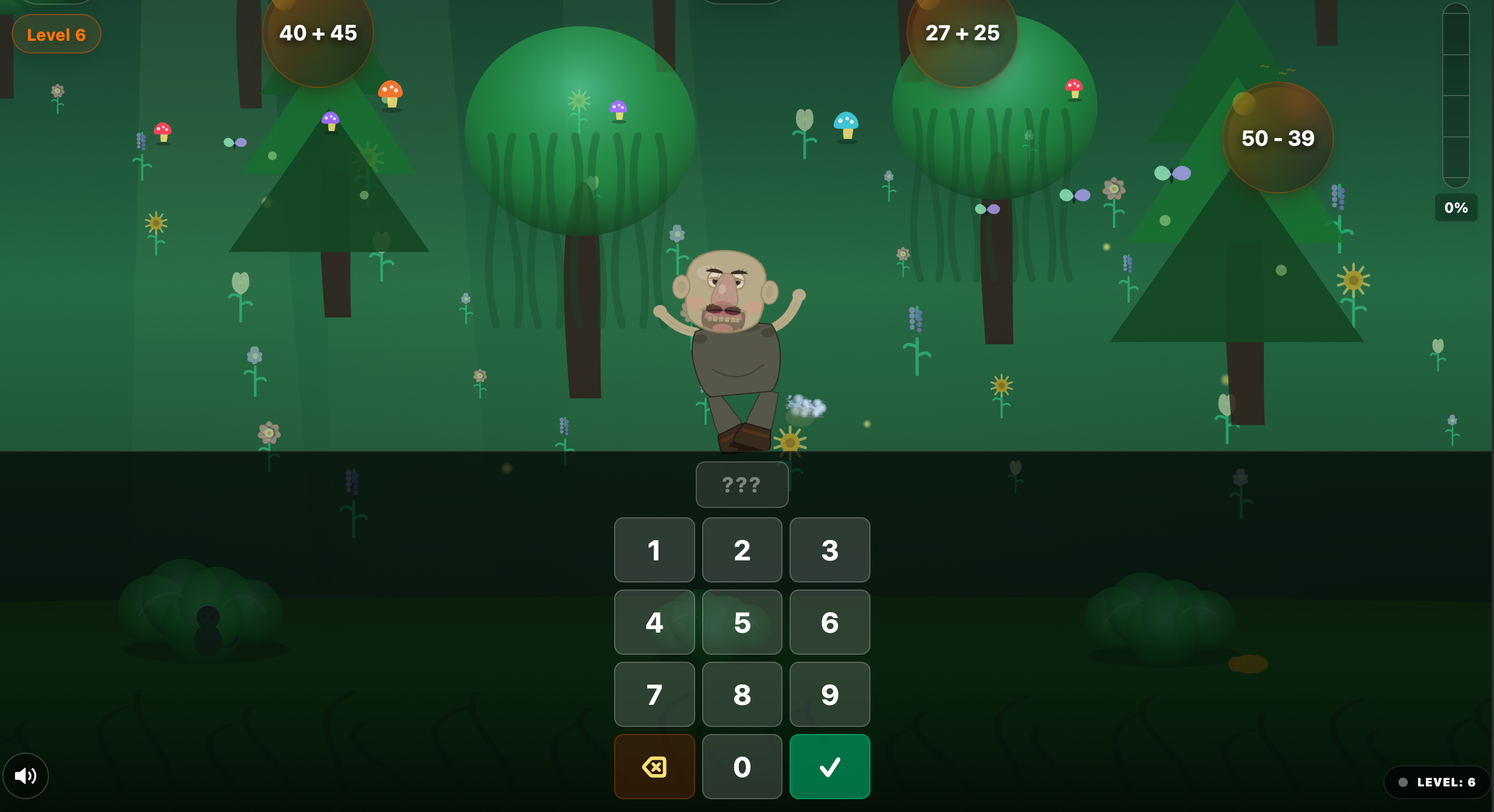 Turd Turf gallery image