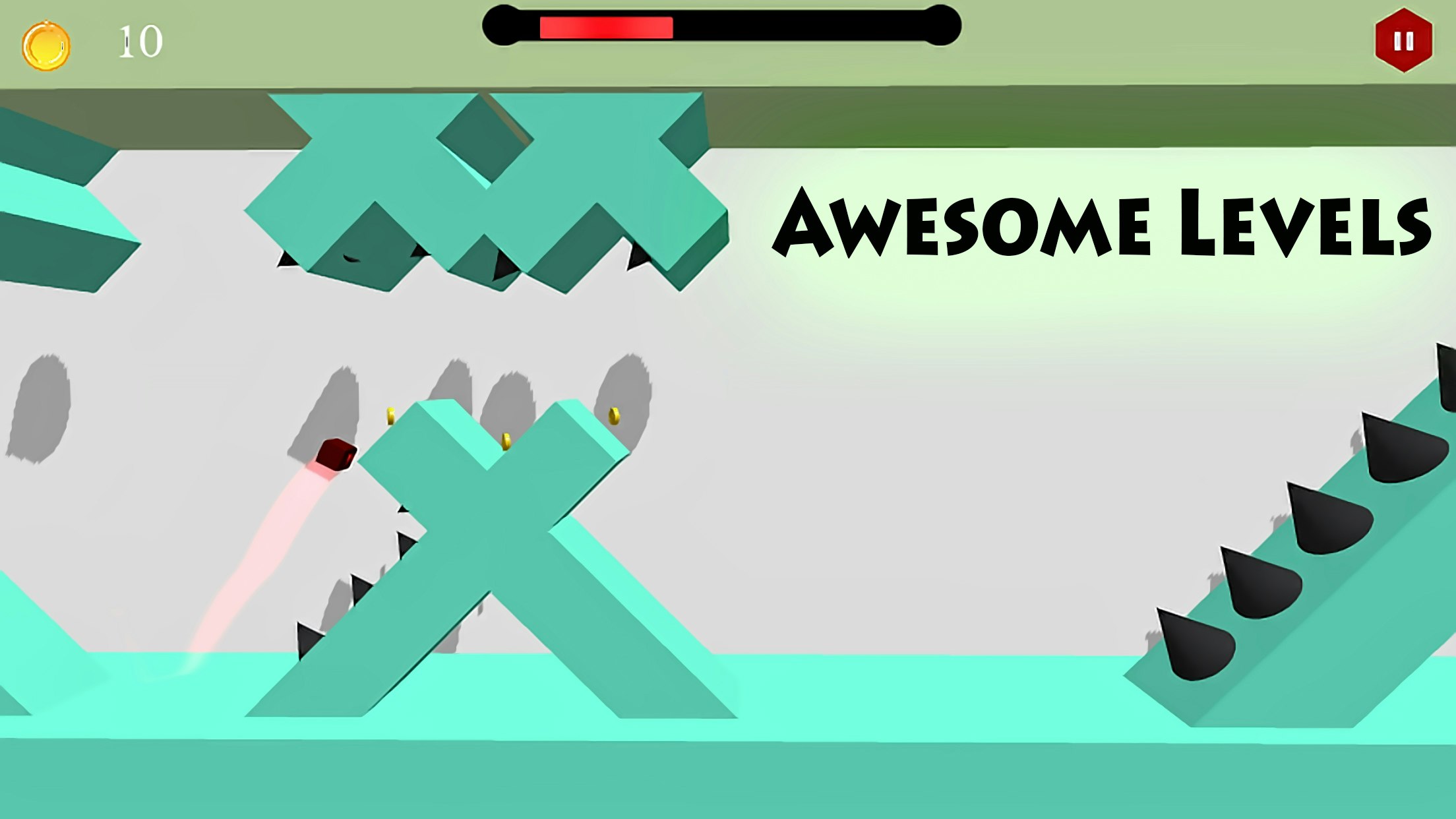 Quadruple Cube Jump gallery image