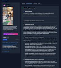 Quiki.io - saved video search simplified gallery image