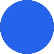 CVDroid