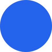 CVDroid