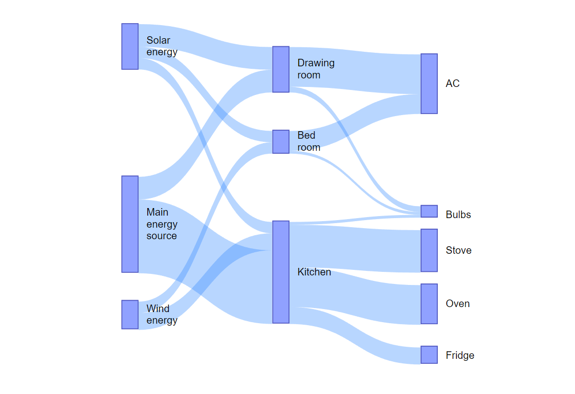 Ret.js media 5