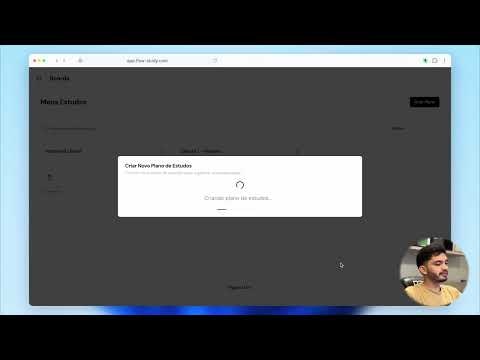 Flow Study gallery image