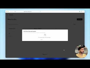 Flow Study gallery image