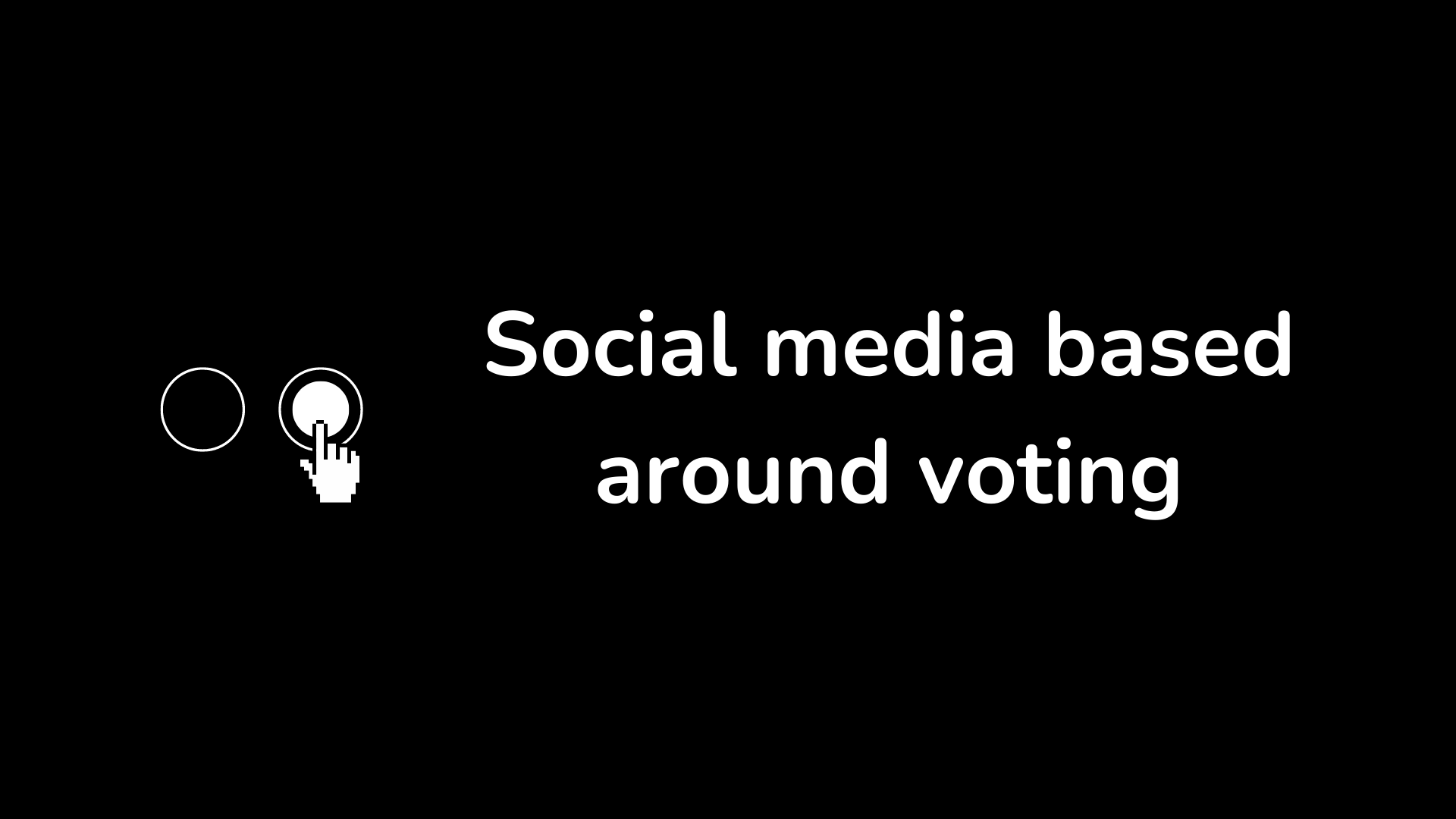 รถม้า - ชุมชนสำหรับทุกคน media 3