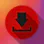 ApexGrab - 4k Media Downloader