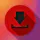 ApexGrab - 4k Media Downloader