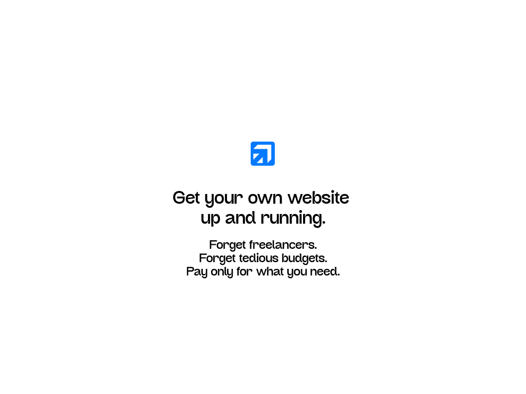 TheWebFactory media 3