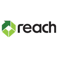 Reach ATS gallery image